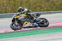May-2024;motorbikes;no-limits;peter-wileman-photography;portimao;portugal;trackday-digital-images
